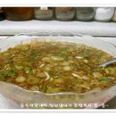 초량 돼지갈비 이미지