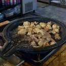 해성막창집 기장일광점 | N번째 방문 해운대맛집 해성막창집 엘시티점 맛있오!