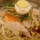 토마토분식 이미지