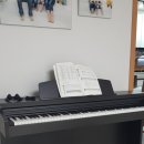 영창파크타운아파트 이미지