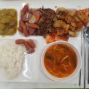 스타밸리구내식당 네이버블로그