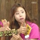 형제상회 이미지