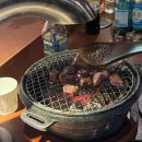 더크립56 이미지