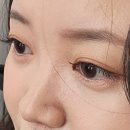 제이앤아이 | 부산 제이앤 스튜디오, 신부 아이메이크업 후기