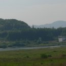 임진강 모텔 이미지