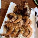 야한식당청대점