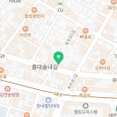 홍대씨티공인중개사사무소 이미지