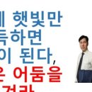 무지개모텔 이미지
