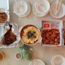 리하우스펜션 A동 이미지