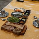 하남돼지집서대문역점