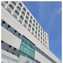 (주) 백송의료재단 굿모닝병원 | 평택 굿모닝병원 호기산화질소 검사기(FeNO) NObreath V2 설치 완료