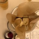 [광주 수완지구 맛집]양식맛집 &lt;어니스티 식스티&gt;내돈내산 솔직후기