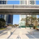 당근공인중개사사무소 이미지