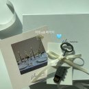 나무 | 본식DVD 필름나무 계약 후기 (짝꿍/반장코드O)