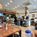 남창3길 이미지