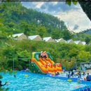 합천호 코지 이미지