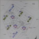 꽃뫼마을2단지@ 이미지