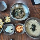 강현농업협동조합주유소 이미지