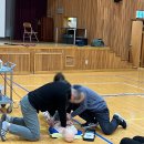 좌천초등학교 네이버블로그