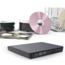 (주)이지넷유비쿼터스 이미지