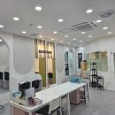 프린스턴뮤엠영어어학원