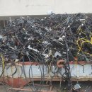 태경자동차써비스 이미지