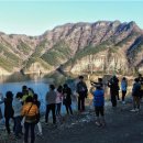 화순적벽 버스투어(적벽투어) 이미지