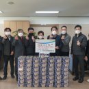 천사요양병원 이미지