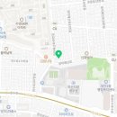셀라뮤직음악학원 이미지