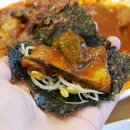 배덕장코다리 이미지