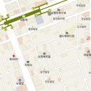 학동 7-하 이미지
