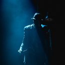 20260301 낮 시지프스 스페셜커튼콜 - M7. Sunday 이미지