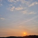 장남교 | 연천 가볼만한곳. 호로고루 후기, 황포돛배 타던 그 강 건너편이 고구려 성이었어요