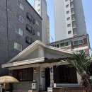 강서구-64 | [강서구] '냐항바바바' 방문 후기, 분위기 좋은 베트남 음식점