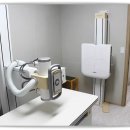 송탄정형외과의원 이미지