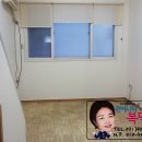 계원공인중개사사무소 이미지