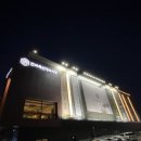 선돌축산 이미지