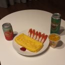 주안상홈남종합편의점 | 부산 여행 한화리조트 해운대 티볼리 패밀리룸(호텔형) 후기