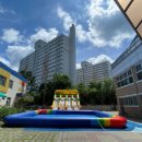 한내초병설 이미지