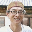 화방경로당 서울신문