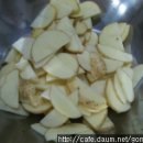 수.보리밥 이미지