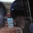 드림핸즈(남구지역자활센터) | 240601 위시 팬미팅 SCHOOL of WISH 부산 1회차 후기