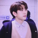 제주 홀리데이 투어