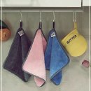 핑크블루어린이집 이미지