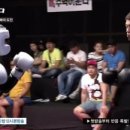 당진 싸비 복싱 주짓수 멀티짐 이미지