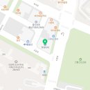 더리터 의정부고산점