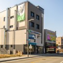 정글비 충남홍성점 이미지