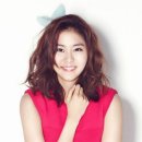 쁘띠헤어 염색# 이미지