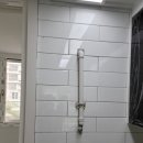 신창도시공사아파트 이미지