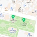 국채보상운동기념관 | 대구 도심 속 역사 산책, 국채보상운동기념관/기념공원에서 만나는 자주독립의 정신